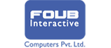 Foub Interactive
